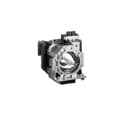 Panasonic ET-LAD320PW